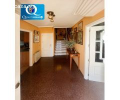Villa en Venta en Sant Joan d`Alacant, Alicante