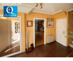 Villa en Venta en Sant Joan d`Alacant, Alicante