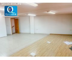 Local Comercial en Venta en Jijona-Xixona, Alicante