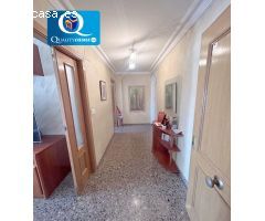 Ático en Venta en Elche/Elx, Alicante