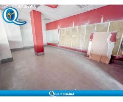 Local en Venta en San Juan de Alicante, Alicante