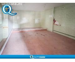 Local en Venta en San Juan de Alicante, Alicante
