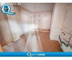 Local en Venta en San Juan de Alicante, Alicante