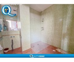 Local en Venta en San Juan de Alicante, Alicante