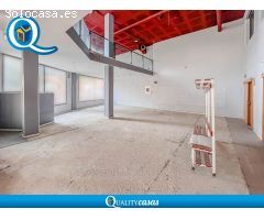 Local en Venta en San Juan de Alicante, Alicante