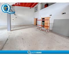 Local en Venta en San Juan de Alicante, Alicante