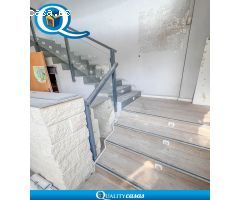 Local en Venta en San Juan de Alicante, Alicante