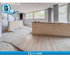 Local en Venta en San Juan de Alicante, Alicante