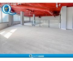 Local en Venta en San Juan de Alicante, Alicante