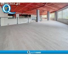Local en Venta en San Juan de Alicante, Alicante