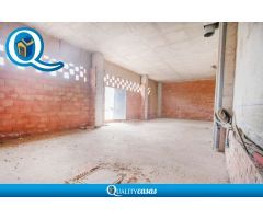 Local en Venta en San Juan de Alicante, Alicante