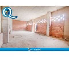 Local en Venta en San Juan de Alicante, Alicante