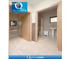 Local Comercial en Venta en Mutxamel, Alicante