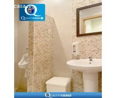 Local Comercial en Venta en Mutxamel, Alicante