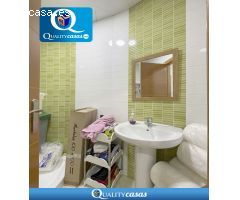 Local Comercial en Venta en Mutxamel, Alicante