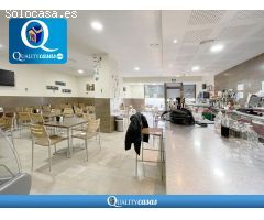 Local Comercial en Venta en Mutxamel, Alicante