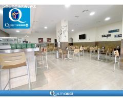 Local Comercial en Venta en Mutxamel, Alicante