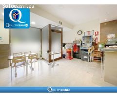 Local Comercial en Venta en Mutxamel, Alicante