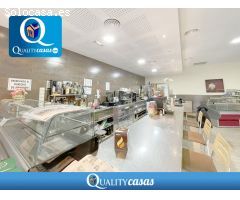 Local Comercial en Venta en Mutxamel, Alicante