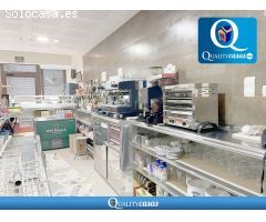Local Comercial en Venta en Mutxamel, Alicante