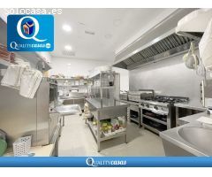 Local Comercial en Venta en Mutxamel, Alicante