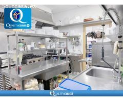 Local Comercial en Venta en Mutxamel, Alicante
