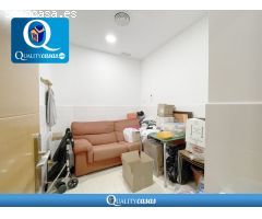 Local Comercial en Venta en Mutxamel, Alicante