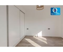 Chalet en Venta en Mutxamel, Alicante