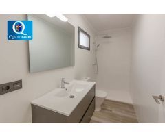 Chalet en Venta en Mutxamel, Alicante
