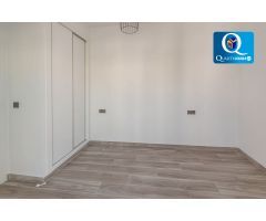 Chalet en Venta en Mutxamel, Alicante