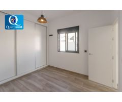 Chalet en Venta en Mutxamel, Alicante