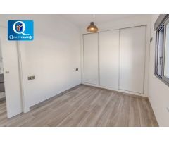 Chalet en Venta en Mutxamel, Alicante