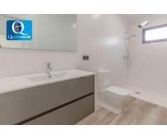 Chalet en Venta en Mutxamel, Alicante