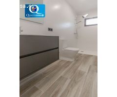 Chalet en Venta en Mutxamel, Alicante