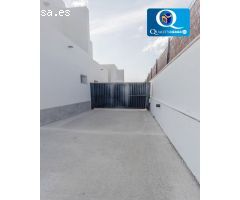 Chalet en Venta en Mutxamel, Alicante