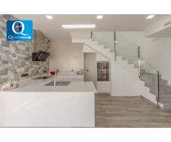 Chalet en Venta en Mutxamel, Alicante