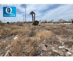  en Venta en Mutxamel, Alicante