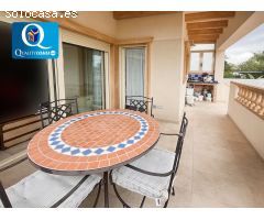 Chalet en Venta en Sant Joan d`Alacant, Alicante