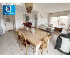 Chalet en Venta en Sant Joan d`Alacant, Alicante