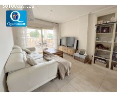 Chalet en Venta en Sant Joan d`Alacant, Alicante