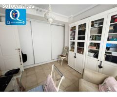 Chalet en Venta en Sant Joan d`Alacant, Alicante