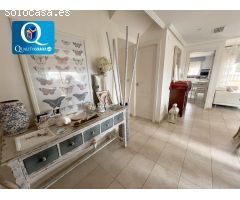 Chalet en Venta en Sant Joan d`Alacant, Alicante