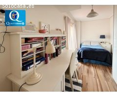 Chalet en Venta en Sant Joan d`Alacant, Alicante