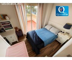Chalet en Venta en Sant Joan d`Alacant, Alicante