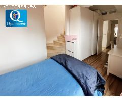 Chalet en Venta en Sant Joan d`Alacant, Alicante