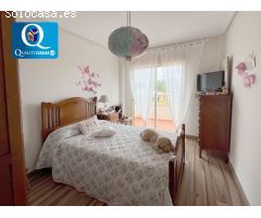 Chalet en Venta en Sant Joan d`Alacant, Alicante