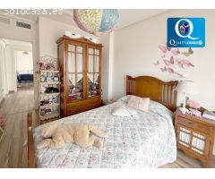 Chalet en Venta en Sant Joan d`Alacant, Alicante