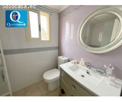 Chalet en Venta en Sant Joan d`Alacant, Alicante