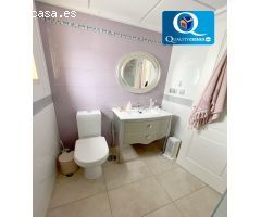 Chalet en Venta en Sant Joan d`Alacant, Alicante