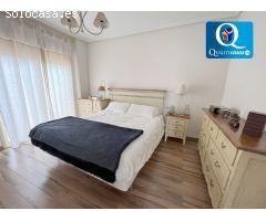 Chalet en Venta en Sant Joan d`Alacant, Alicante